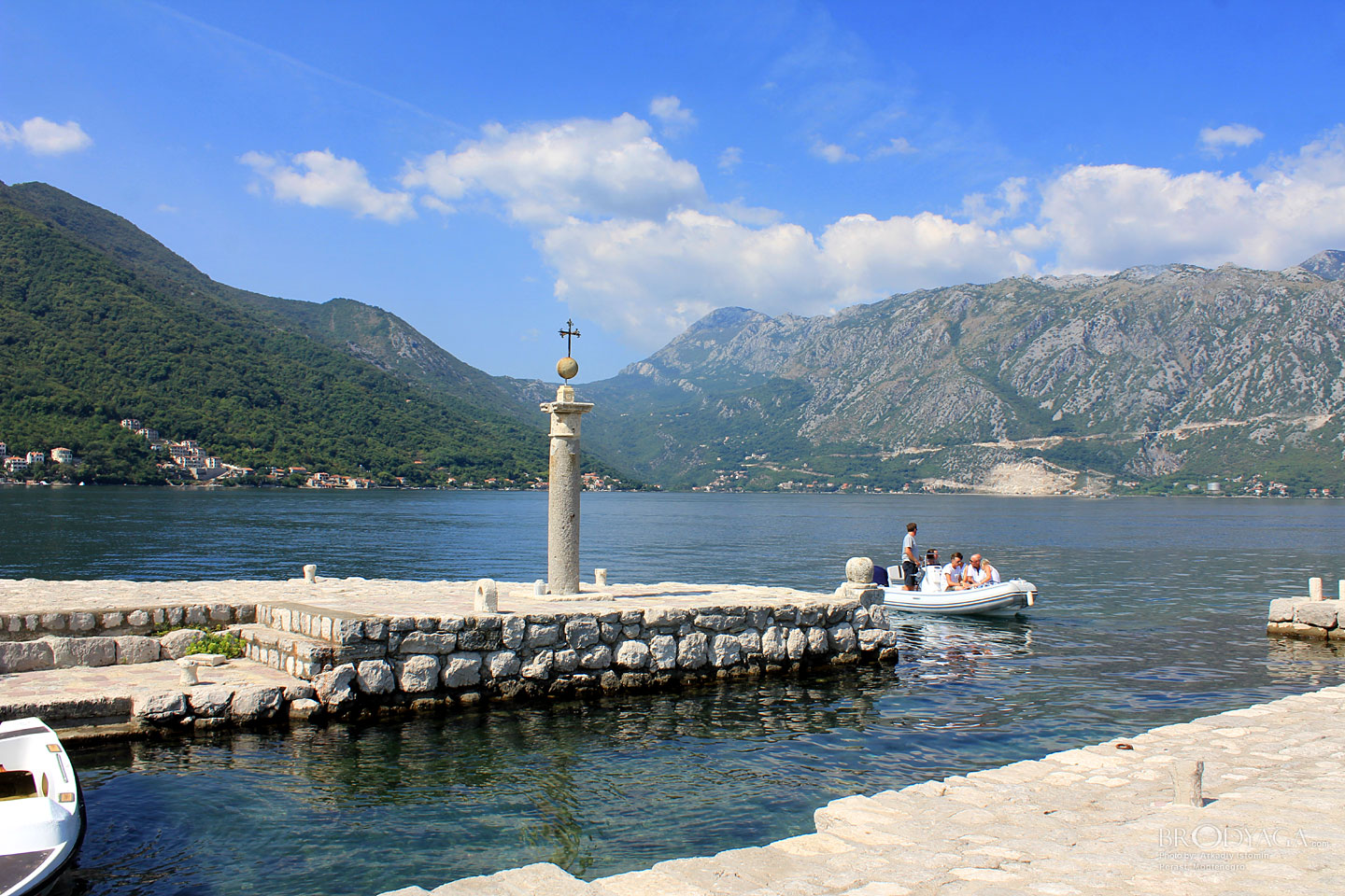 Perast